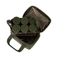 Trakker NXG Bait Bag